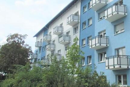 Perfekt für Studenten 2 Zimmerwohnung in Uni Nähe 2 zimmer