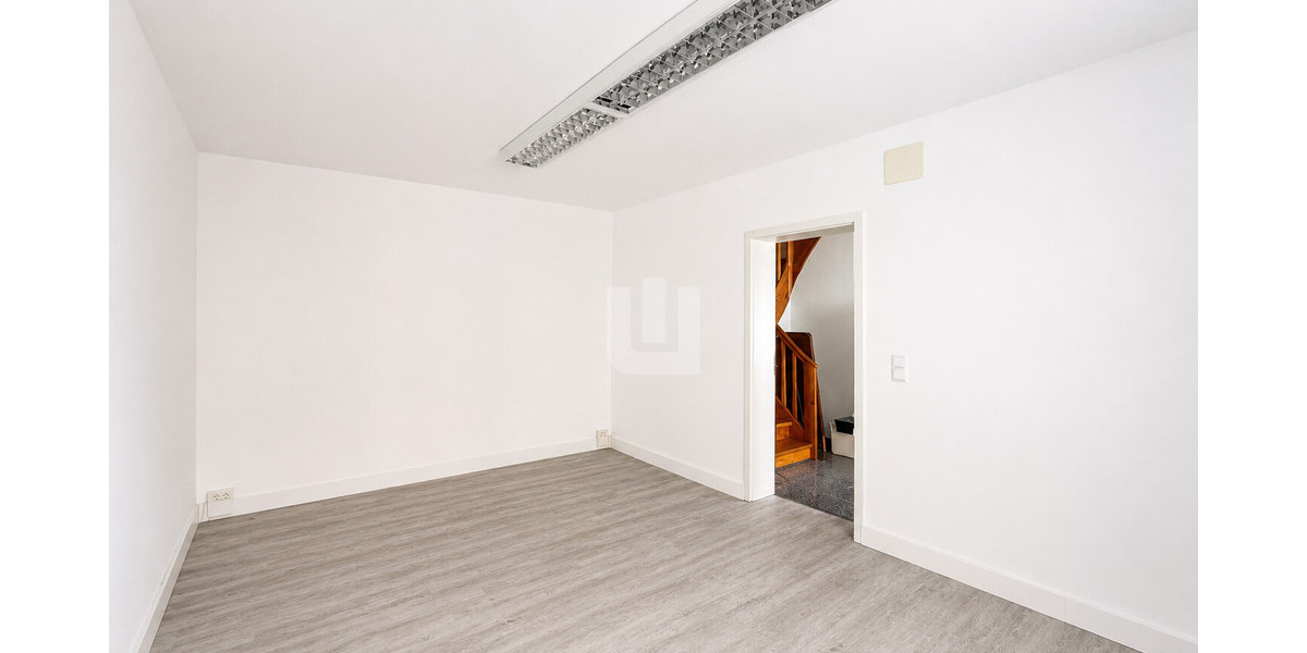 WINDISCH IMMOBILIEN – Renovierte Bürofläche in begehrter Lage von München-Pasing – bezugsfrei! - Gewerbeobjekt München / Pasing Pasing | Angebot:27018979