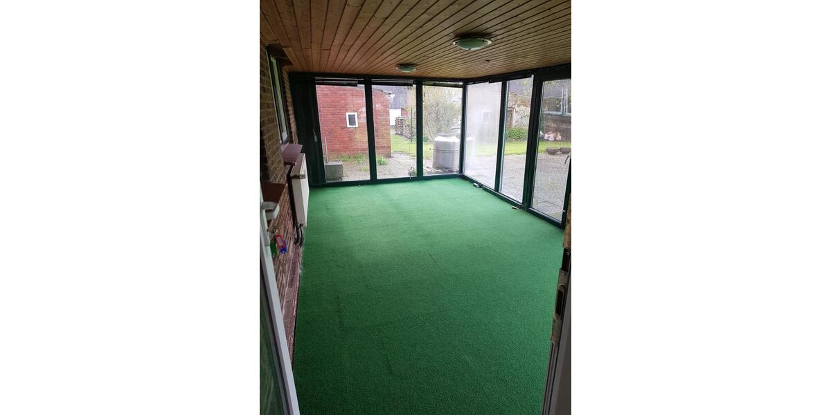 Erdgeschoßwohnung Haseldorf - 3 Zimmer, 130 m&sup2;, 1.300&euro; | Angebot:25612493