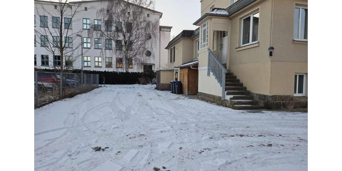 Gewerbeobjekt Meißen - 760&euro; | Angebot:23794002