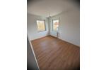 Etagenwohnung Ehingen (Donau) - 3 Zimmer, 78 m&sup2;, 900&euro; | Angebot:25794090