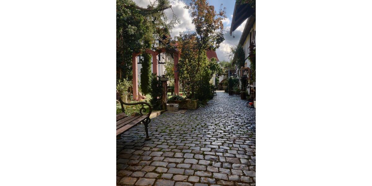 Etagenwohnung Roßdorf - 2 Zimmer, 45 m&sup2;, 750&euro; | Angebot:24512257