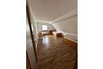Dachgeschoßwohnung Kirchhundem - 6 Zimmer, 100 m&sup2;, 900&euro; | Angebot:26534191