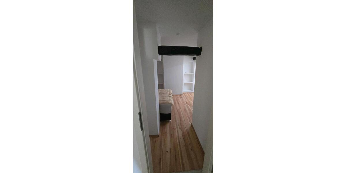 Einfamilienhaus Großlittgen - 5 Zimmer, 140 m&sup2;, 980&euro; | Angebot:25238310