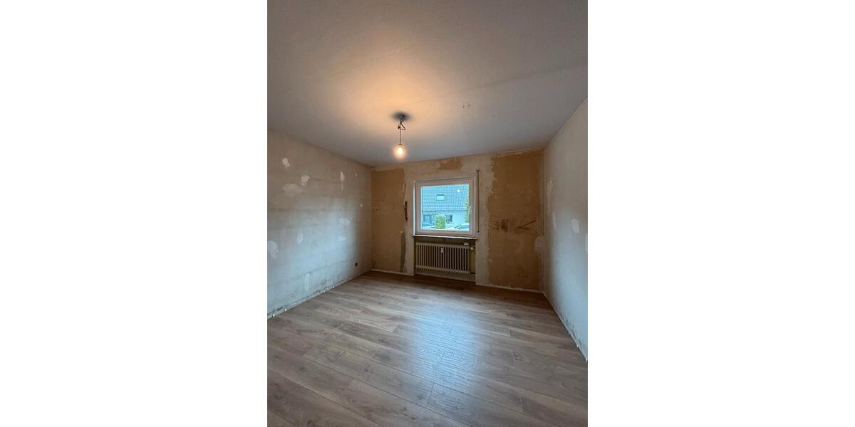 Erdgeschoßwohnung Sankt Ingbert - 2 Zimmer, 50 m&sup2;, 475&euro; | Angebot:26265236