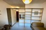Etagenwohnung Hemau - 1 Zimmer, 19 m&sup2;, 350&euro; | Angebot:24744604