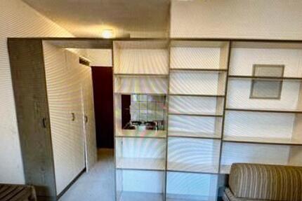 Wohnung Hemau - 1 Zimmer, 19 m&sup2;, 350&euro; | Angebot:24744604