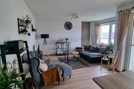 Wohnung Schöningen - 3 Zimmer, 72 m&sup2;, 621&euro; | Angebot:26680519