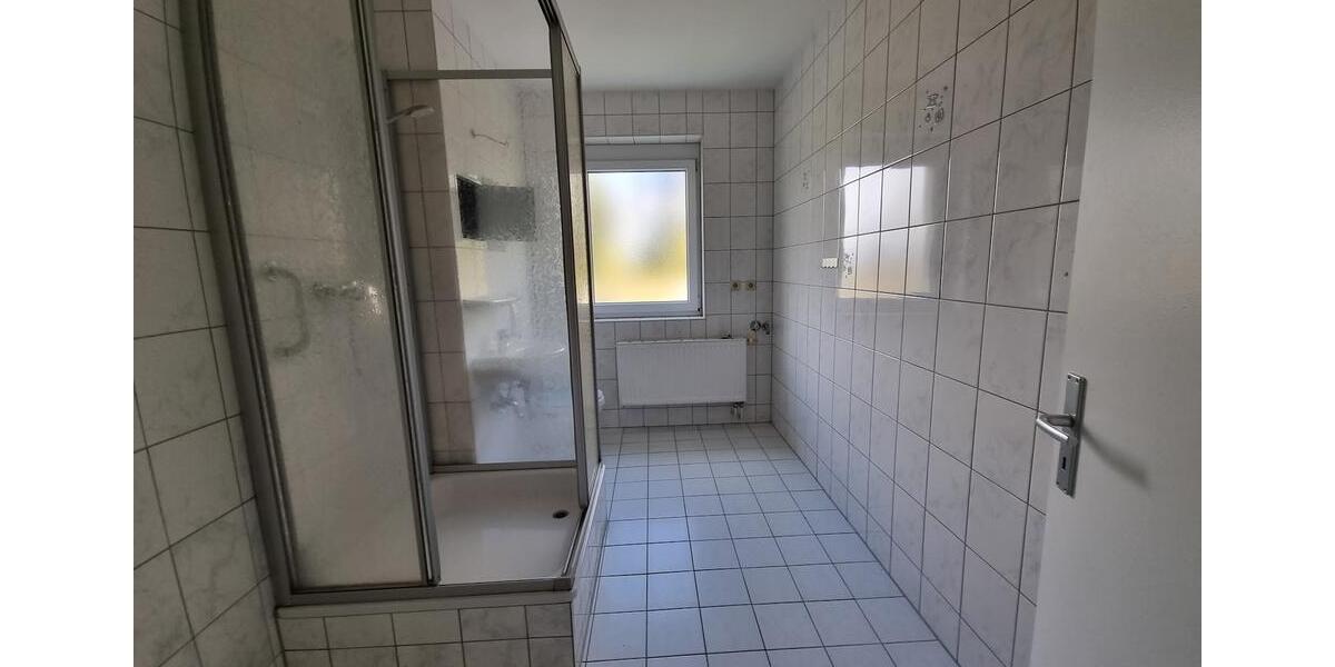 Erdgeschoßwohnung Südharz - 2 Zimmer, 52 m&sup2;, 242&euro; | Angebot:26132300