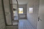 Erdgeschoßwohnung Südharz - 2 Zimmer, 52 m&sup2;, 242&euro; | Angebot:26132300
