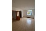 Schöne 2-Zimmer-Wohnung in Hamm - sofort Verfügbar! zimmer