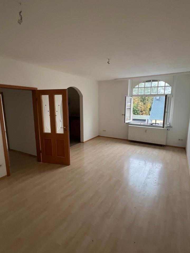 Schöne 2-Zimmer-Wohnung in Hamm - sofort Verfügbar! zimmer