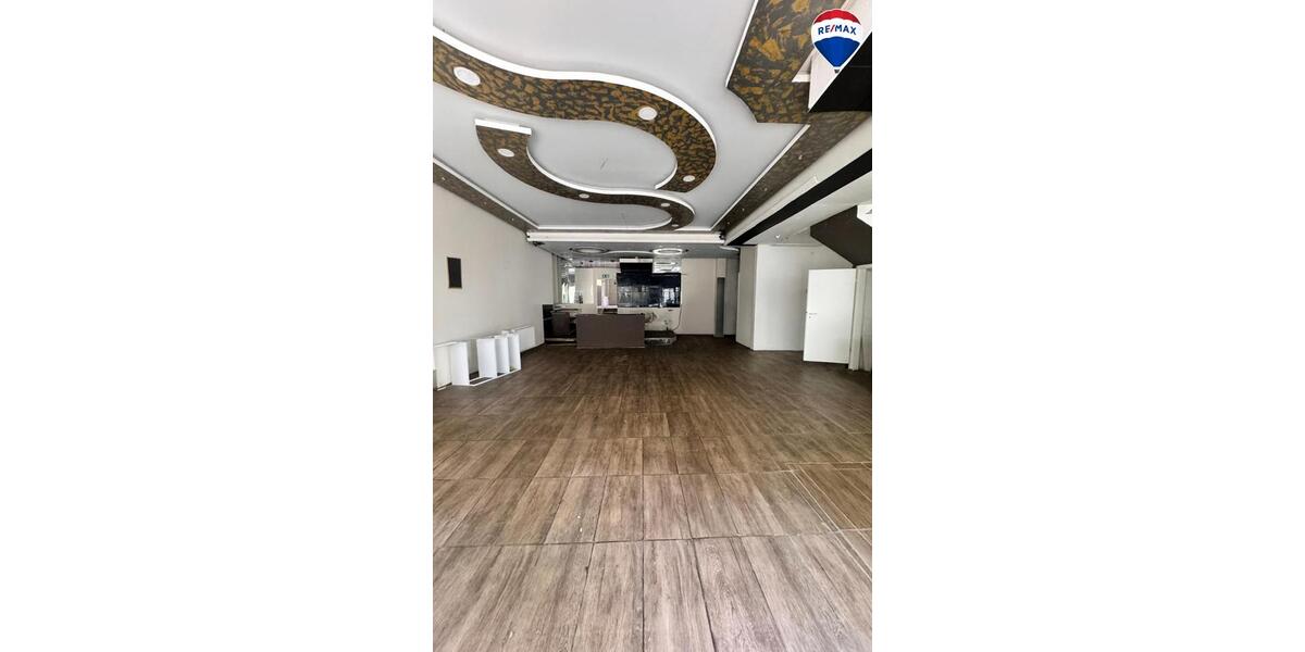 Gewerbeobjekt Bad Salzuflen - 2.000&euro; | Angebot:25925704