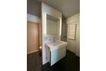 Etagenwohnung Waging am See Fisching - 2 Zimmer, 73 m&sup2;, 900&euro; | Angebot:26291912