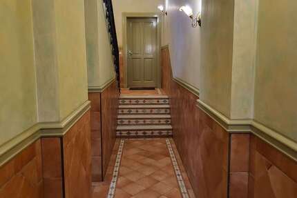 Wohnung Görlitz Innenstadt - 1 Zimmer, 56 m&sup2;, 495&euro; | Angebot:26376819
