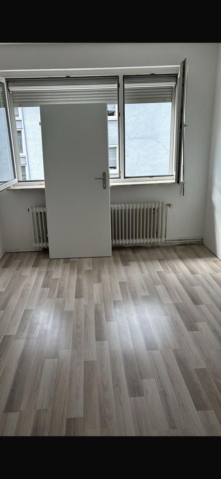 Wohnung zu vernieten 65 m 480€ Kalt Miete