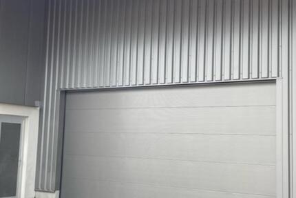 Gewerbeobjekt Geisenhausen - 680&euro; | Angebot:25364241