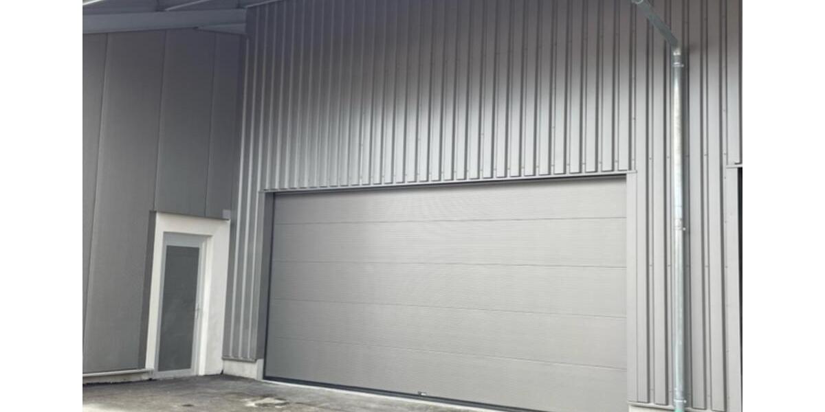 Gewerbeobjekt Geisenhausen - 680&euro; | Angebot:25364241