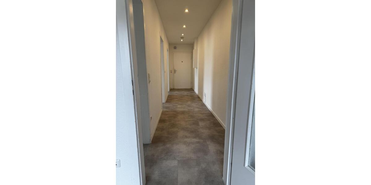 Etagenwohnung Dortmund - 3 Zimmer, 72 m&sup2;, 650&euro; | Angebot:26545815