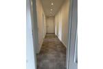 Etagenwohnung Dortmund - 3 Zimmer, 72 m&sup2;, 650&euro; | Angebot:26545815