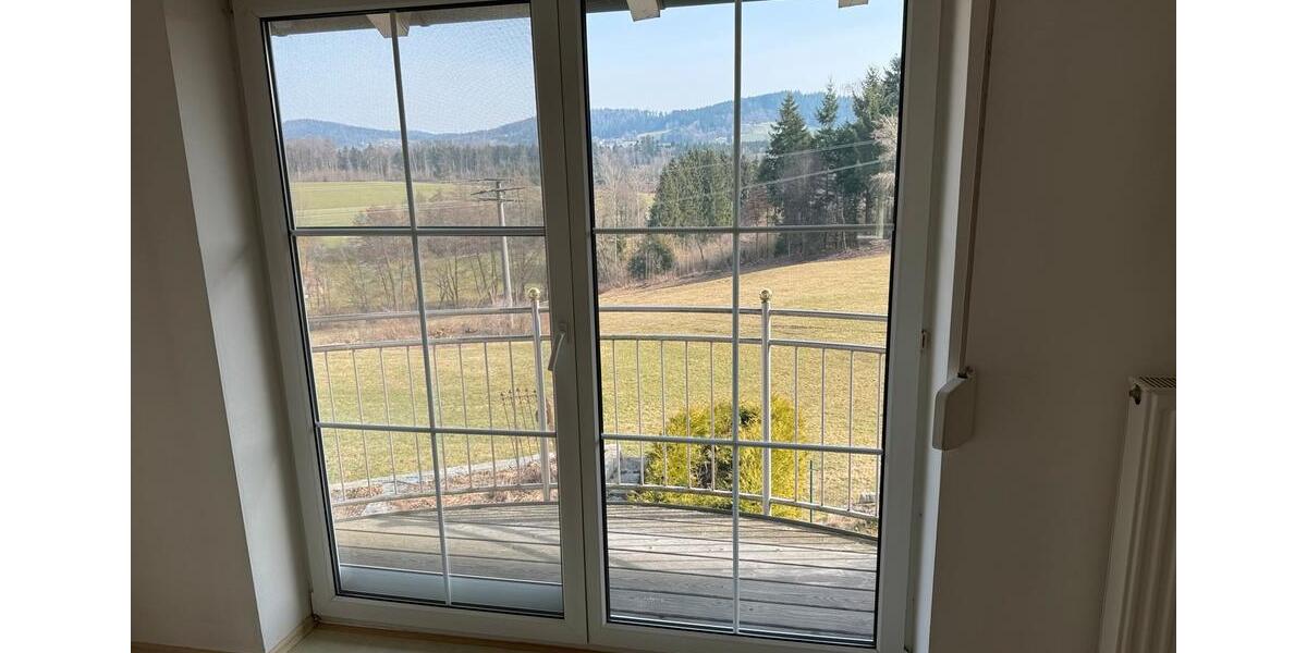 Doppelhaushälfte Untergriesbach - 6.5 Zimmer, 125 m&sup2;, 1.290&euro; | Angebot:25426483