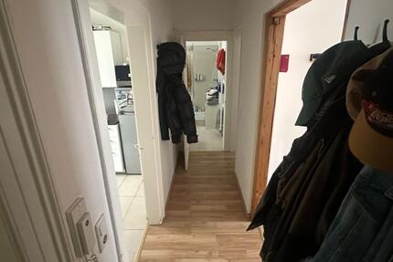 Wohnung in Wiesbaden Innenstadt 4 zimmer