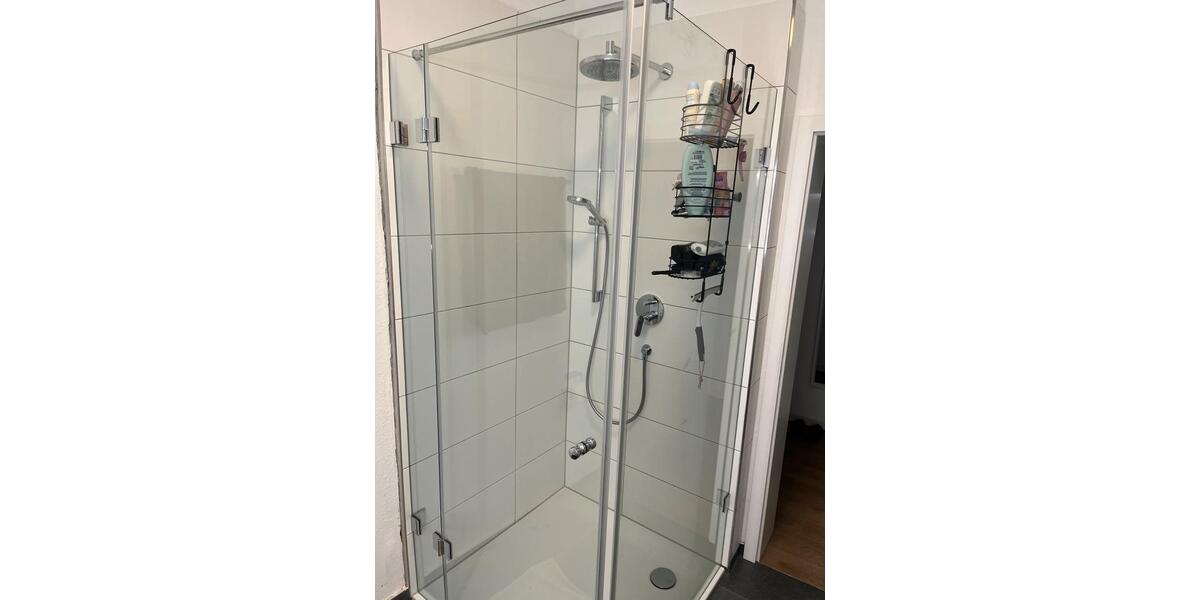 Erdgeschoßwohnung Osnabrück Nahne - 17 Zimmer, 4 m&sup2;, 458&euro; | Angebot:26669436