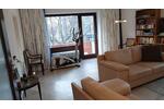 Wohnen auf Zeit Aachen Aachen-Mitte - 1 Zimmer, 16 m&sup2;, 480&euro; | Angebot:24756943