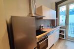 Wohnen auf Zeit Nürnberg Rabus - 3 Zimmer, 67 m&sup2;, 440&euro; | Angebot:26658989
