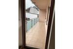 Erdgeschoßwohnung Limburg an der Lahn Eschhofen - 4 Zimmer, 86 m&sup2;, 700&euro; | Angebot:26598368