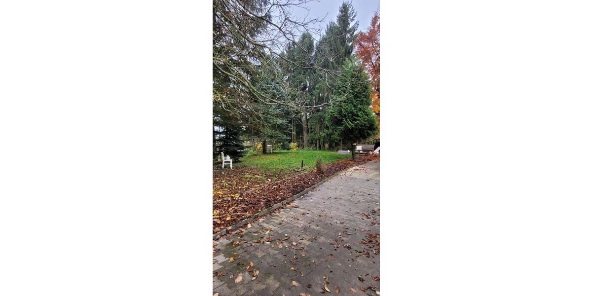 Einfamilienhaus Bernhardswald - 2 Zimmer, 70 m&sup2;, 850&euro; | Angebot:25274485