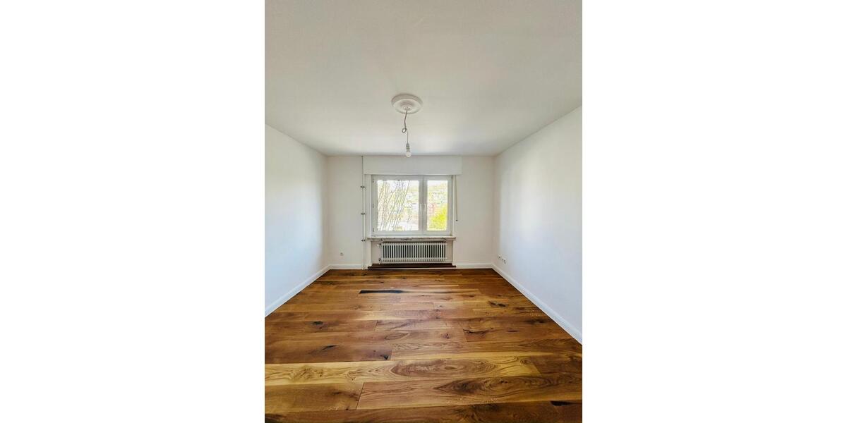 Erdgeschoßwohnung Sundern (Sauerland) - 2 Zimmer, 76 m&sup2;, 800&euro; | Angebot:26689314