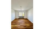 Erdgeschoßwohnung Sundern (Sauerland) - 2 Zimmer, 76 m&sup2;, 800&euro; | Angebot:26689314