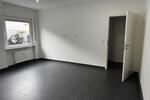 Erdgeschoßwohnung Karlsruhe Knielingen - 2 Zimmer, 80 m&sup2;, 1.320&euro; | Angebot:25870572