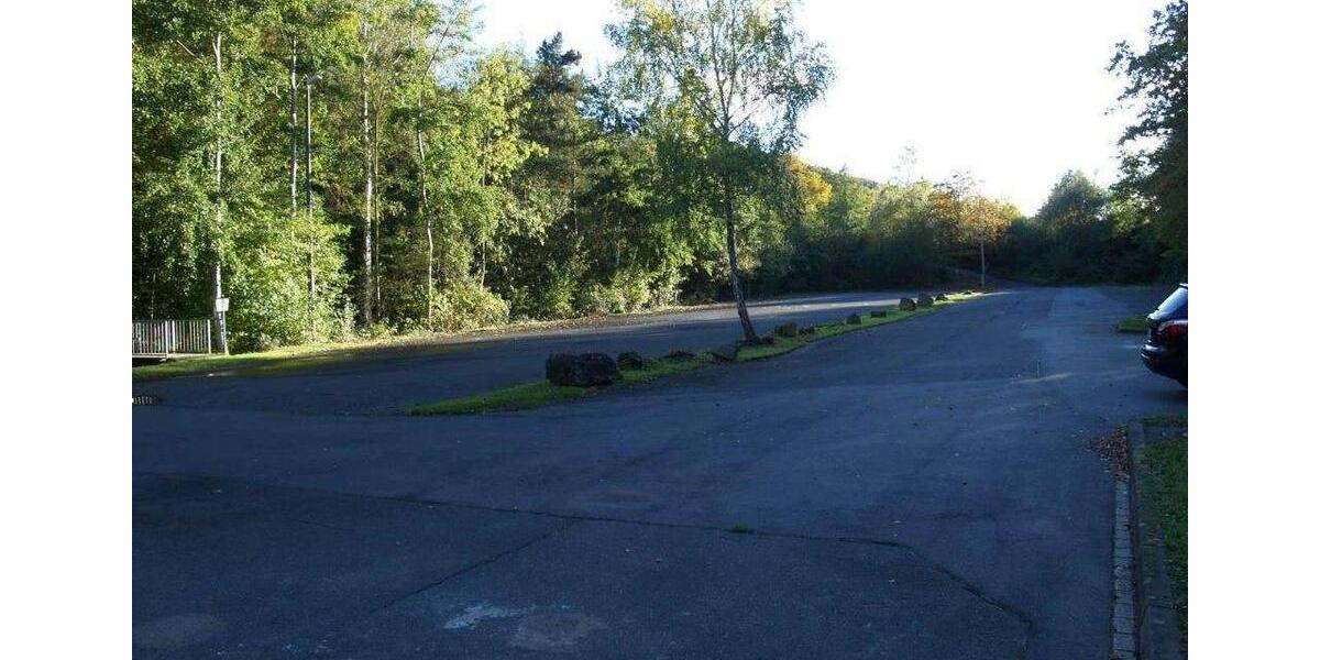 Gewerbeobjekt Mechernich - 390&euro; | Angebot:24848399