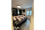 Maisonettenwohnung Mühlheim am Main - 2.5 Zimmer, 70 m&sup2;, 1.100&euro; | Angebot:26676046