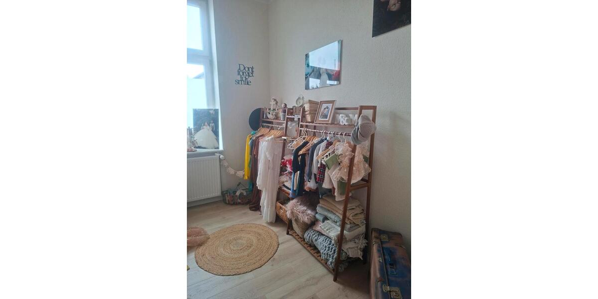 Gewerbeobjekt Demmin - 175&euro; | Angebot:25832496