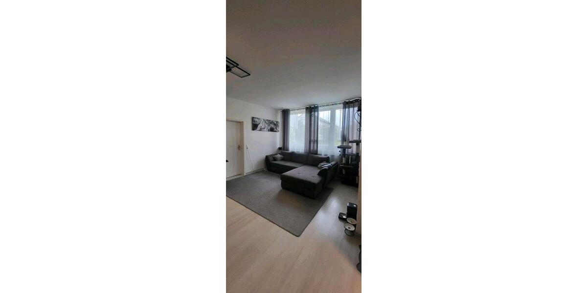 Erdgeschoßwohnung Laichingen - 4 Zimmer, 85 m&sup2;, 1.400&euro; | Angebot:26630890
