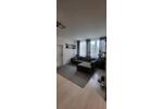 Erdgeschoßwohnung Laichingen - 4 Zimmer, 85 m&sup2;, 1.400&euro; | Angebot:26630890