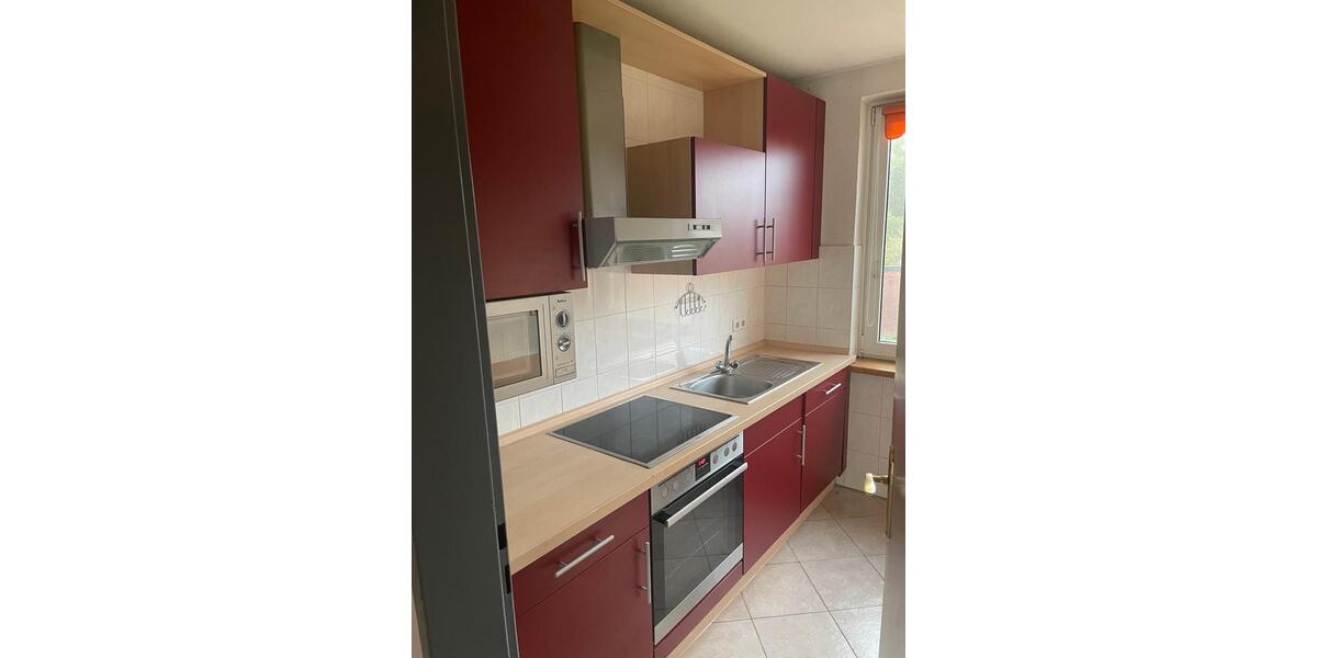 Erdgeschoßwohnung Wendisch Evern - 3 Zimmer, 69 m&sup2;, 1.300&euro; | Angebot:26251209