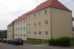 Dachgeschoßwohnung Roßwein - 1 Zimmer, 34 m&sup2;, 210&euro; | Angebot:25322150