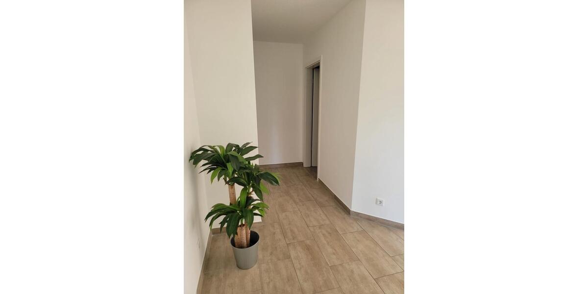 Etagenwohnung Neuenkirchen-Vörden Vörden - 3 Zimmer, 85 m&sup2;, 850&euro; | Angebot:25759117