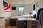 Wohnen auf Zeit Dreieich - 1 Zimmer, 10 m&sup2;, 800&euro; | Angebot:26241584