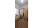 Etagenwohnung Stralsund Langendorfer Berg - 1 Zimmer, 40 m&sup2;, 485&euro; | Angebot:25986006