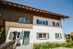Dachgeschoßwohnung Bernbeuren - 2 Zimmer, 79 m&sup2;, 880&euro; | Angebot:26439415