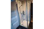 Dachgeschoßwohnung Fulda Fulda-Galerie - 3 Zimmer, 100 m&sup2;, 950&euro; | Angebot:27622015