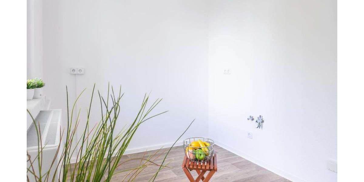 Etagenwohnung Chemnitz Markersdorf - 3 Zimmer, 69 m&sup2;, 298&euro; | Angebot:26600079