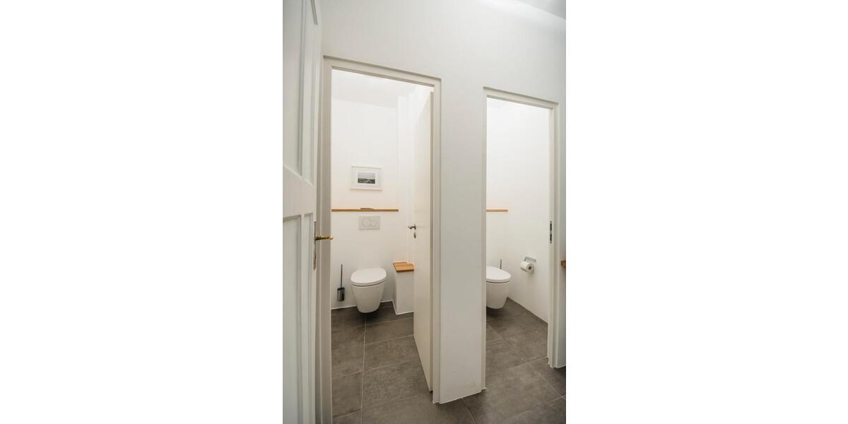 Gewerbeobjekt München Schwabing-West - 450&euro; | Angebot:26316599