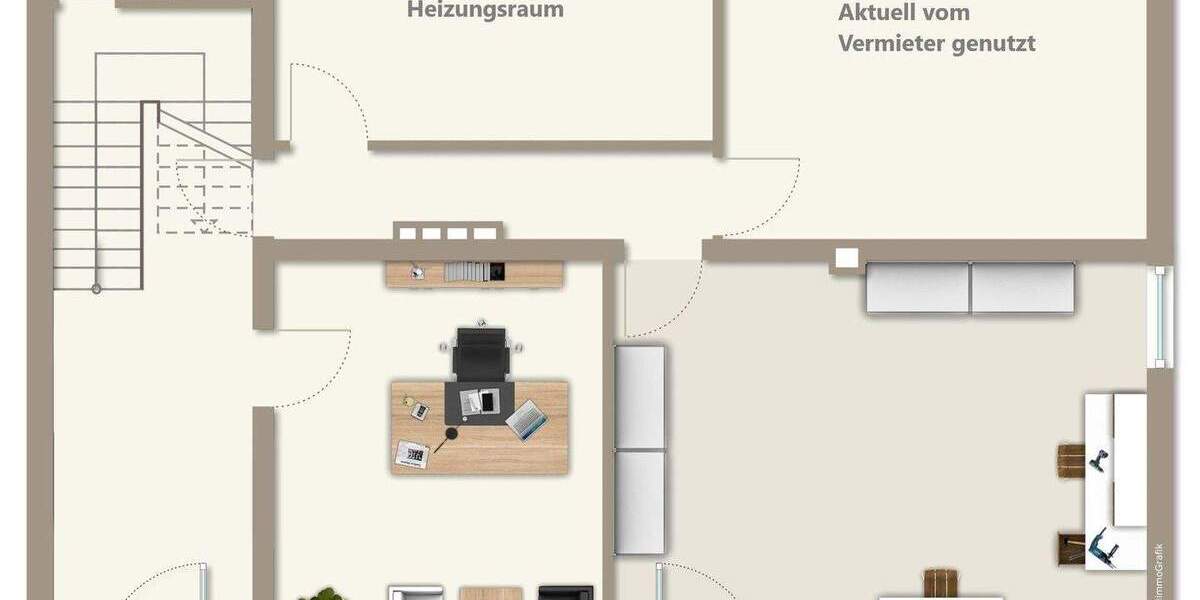 Gewerbeobjekt Meschede-Freienohl Freienohl - 195&euro; | Angebot:24594137