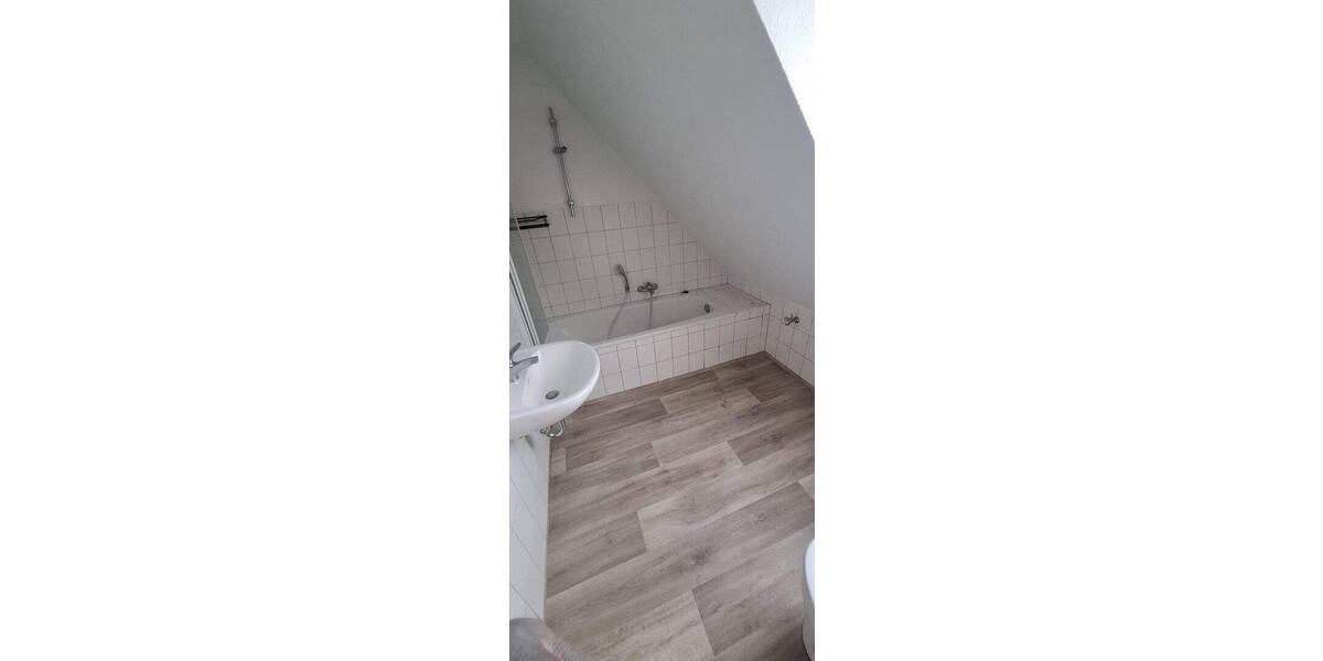 Etagenwohnung Perdöhl Perdöhl - 2 Zimmer, 65 m&sup2;, 449&euro; | Angebot:26929327